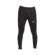 Nike Dry-Fit Strike Football Pants Black - Asia