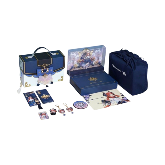 Amazon.co.jp: 韓国限定 ブルーアーカイブ S24 Ultra アクセサリー