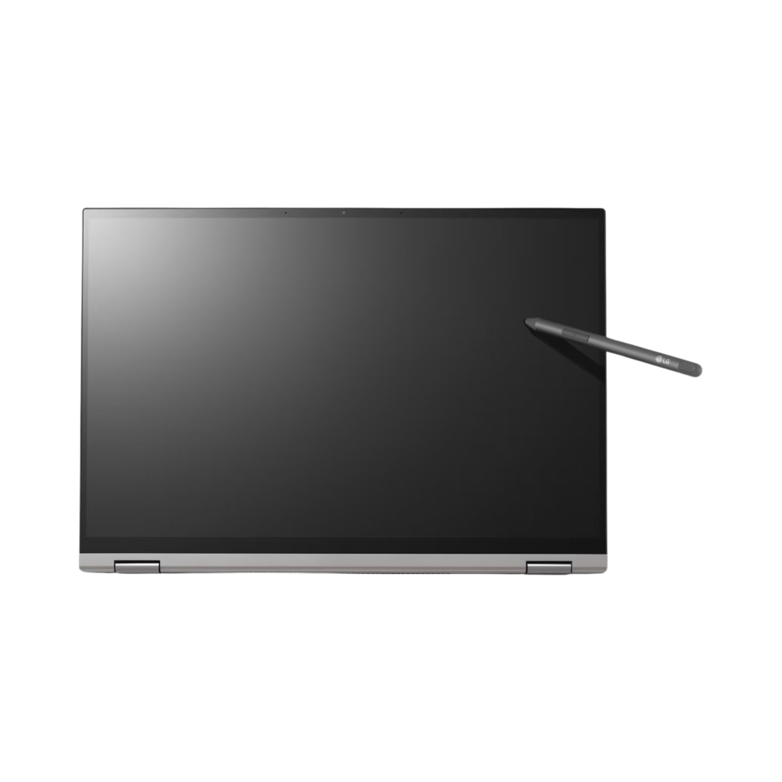 LG 그램 360 16 i7-1360P 512기가 SSD / 16기가 메모리 그레이 플로우 (국내 정식 발매 제품)(LG Gram 360 16 i7-1360P 512GB SSD / 16GB RAM Grey Flow (Korean Ver.)) - 4