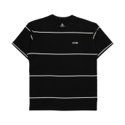 Nike ACG Stripe T-Shirt Black - US/EU