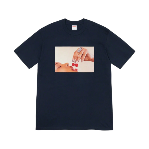 썸네일 8
