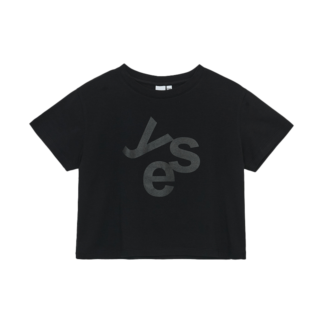 ENZO BLUES ♥ MUSHROOM Boxy T-shirt / 追跡付