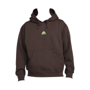 Nike ACG Therma-Fit Fleece Pullover Hoodie Earth - US/EU