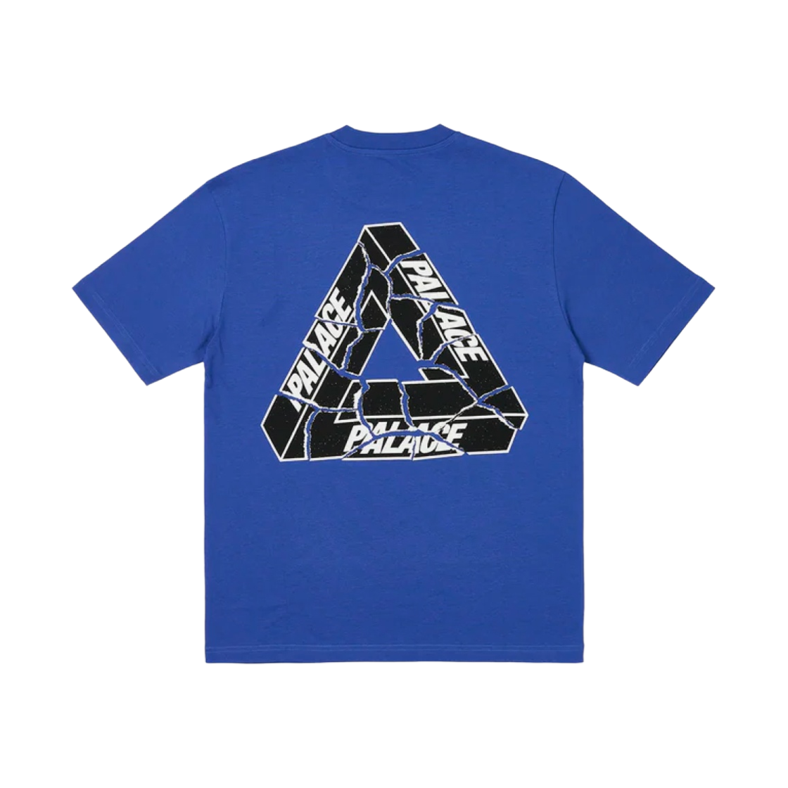 팔라스 트라이립드 티셔츠 울트라 - 23FW