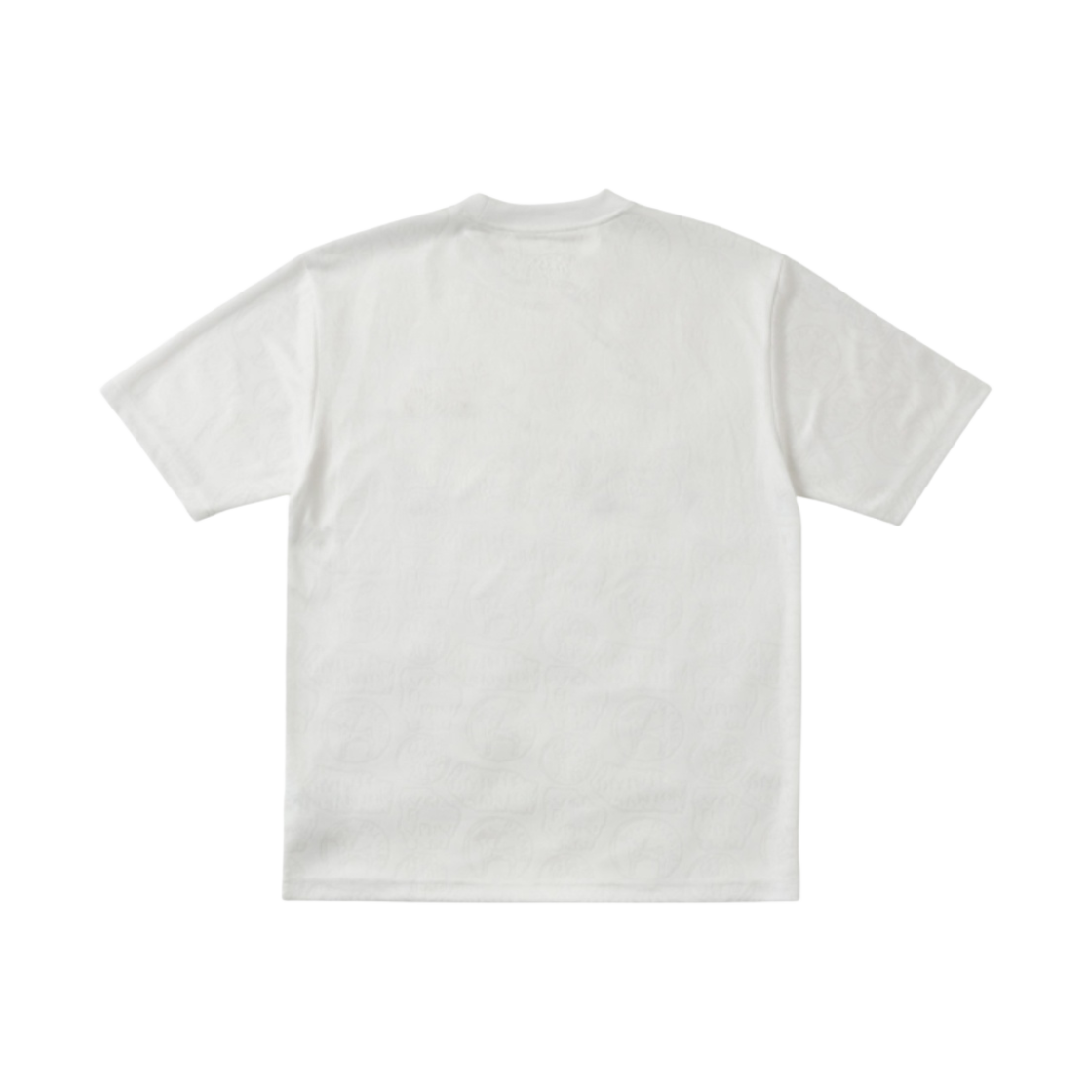 팔라스 팔라소닉 티셔츠 화이트 - 21SS(Palace Palasonic T-Shirt White - 21SS) - 2