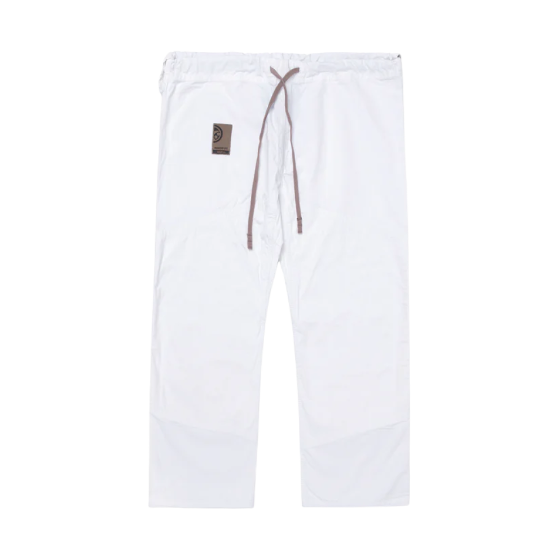 소요롤 와즈에어 기모노 화이트(Shoyoroll Wazair Kimono White) - 3