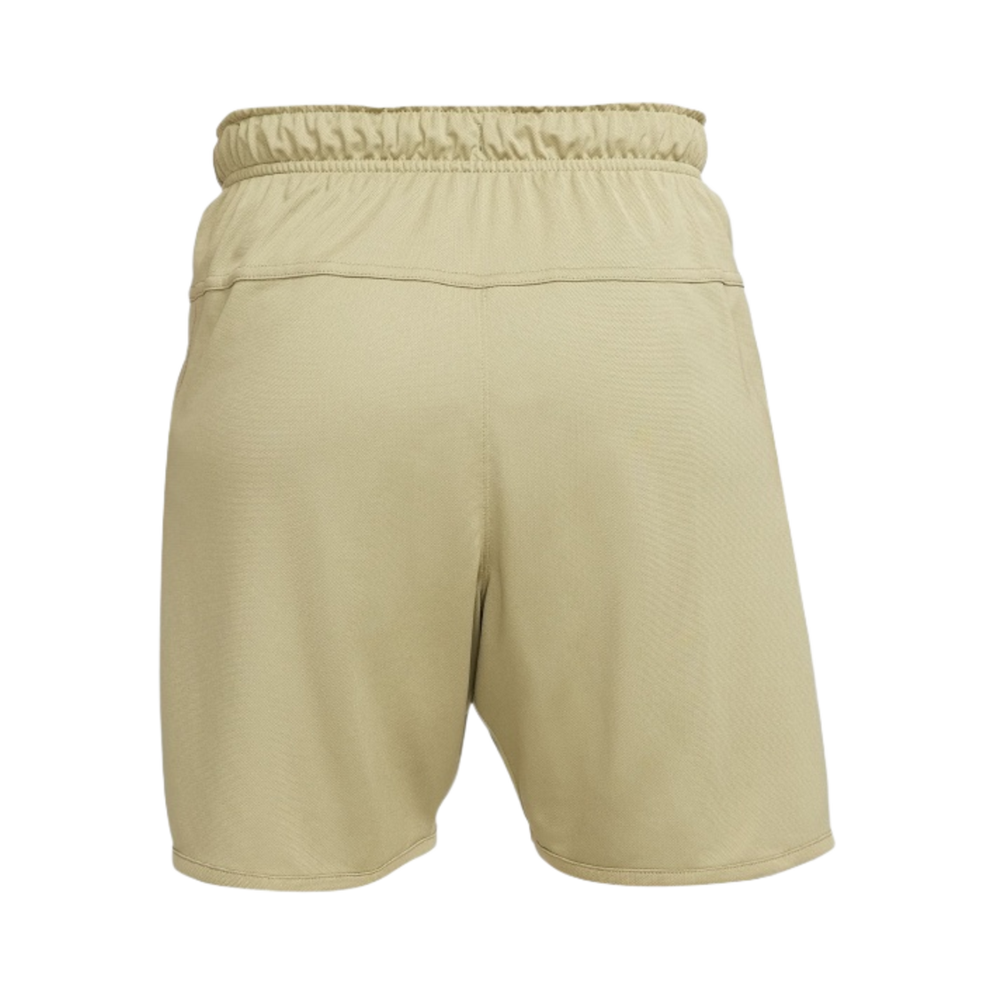 나이키 드라이핏 토털리티 7인치 언라인드 쇼츠 뉴트럴 올리브 - 아시아(Nike Dri-Fit Totality 7 Inch Unlined Shorts Neutral Olive - Asia) - 2