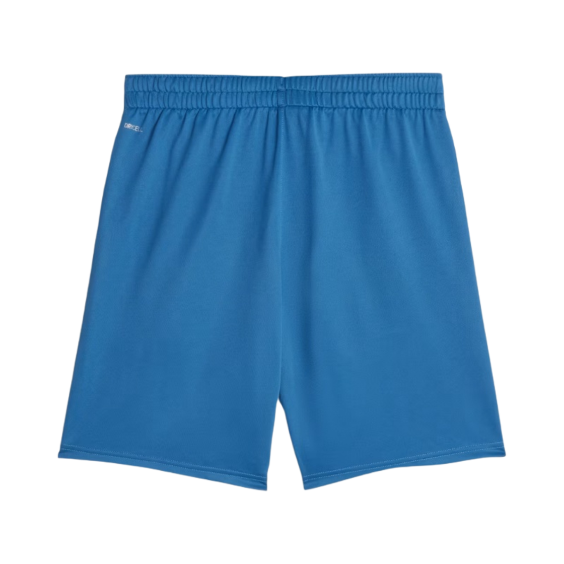 푸마 맨체스터 시티 트레이닝 쇼츠 레이크 블루(Puma Manchester City Training Shorts Lake Blue) - 2