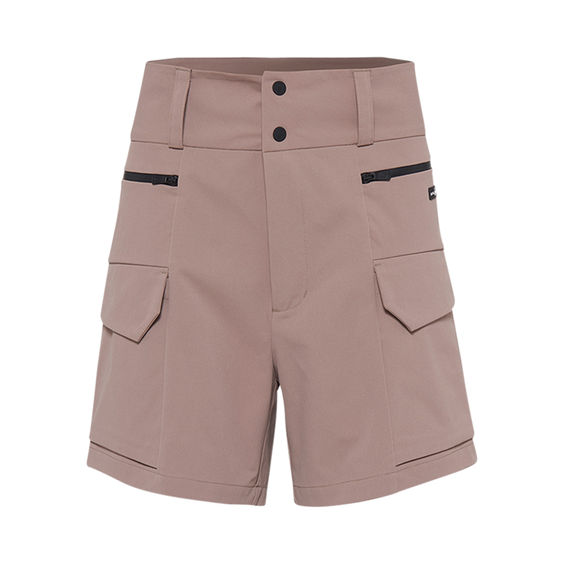 세일레이싱 우먼스 레이스 카고 반바지 230(Sailracing W Race Cargo Shorts 230)