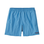 Patagonia Baggies Shorts 5 Inch Lago Blue