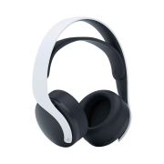 Playstation 5 Pulse 3D Wireless Headset White (Korean Ver.)