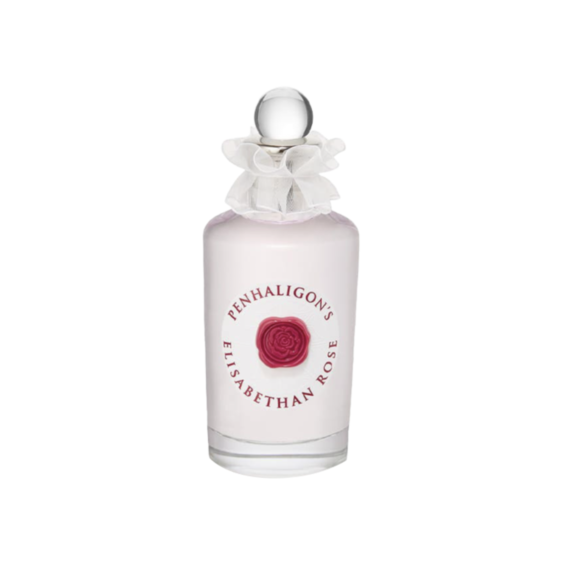 펜할리곤스 엘리자베단 로즈 오 드 퍼퓸 30ml(Penhaligon's Elisabethan Rose Eau De Parfum 30ml)