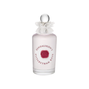 Penhaligon's Elisabethan Rose Eau De Parfum 30ml