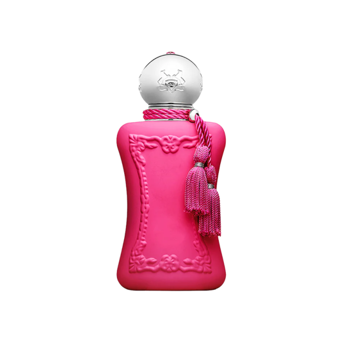 퍼퓸 드 말리 오리아나 오 드 퍼퓸 30ml(Parfums de Marly Oriana Eau De Parfum 30ml)