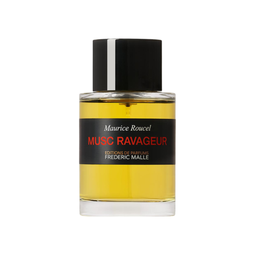 프레데릭 말 뮤스크 라바줴 100ml 스프레이 (해외 배송 제품)