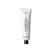Frederic Malle Iris Hand Cream 100ml
