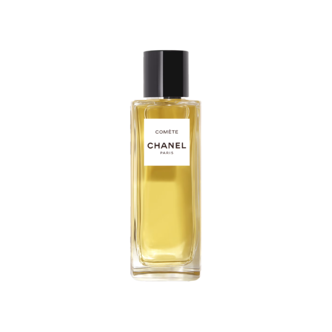 샤넬 꼬메뜨 레 젝스클루시프 드 샤넬 오 드 빠르펭 스프레이 75ml(Chanel Comete Les Exclusifs De Chanel Eau de Parfum Spray 75ml) - 1