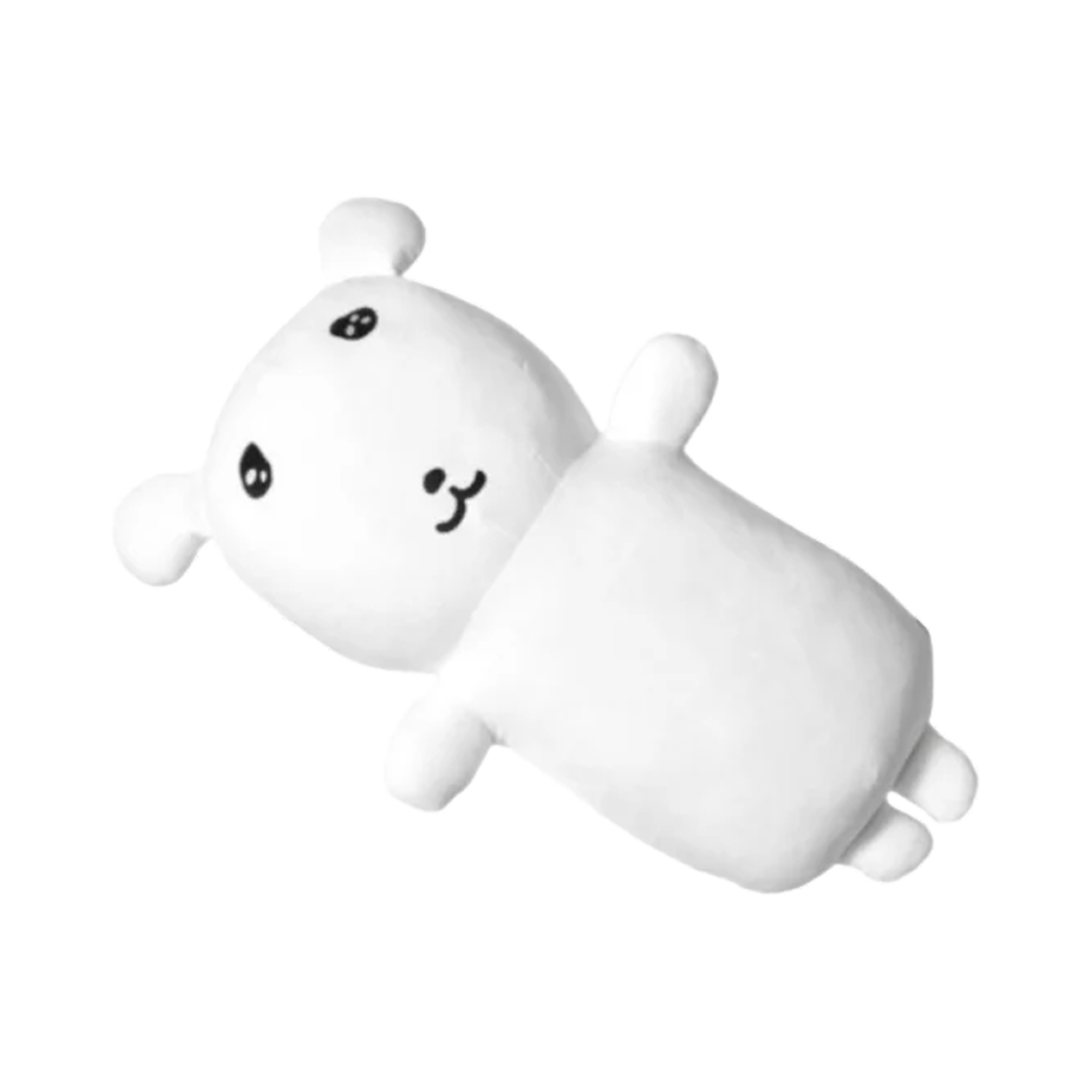 가나디 바디필로우 나안아(Ganadi Body Pillow Hug Me)