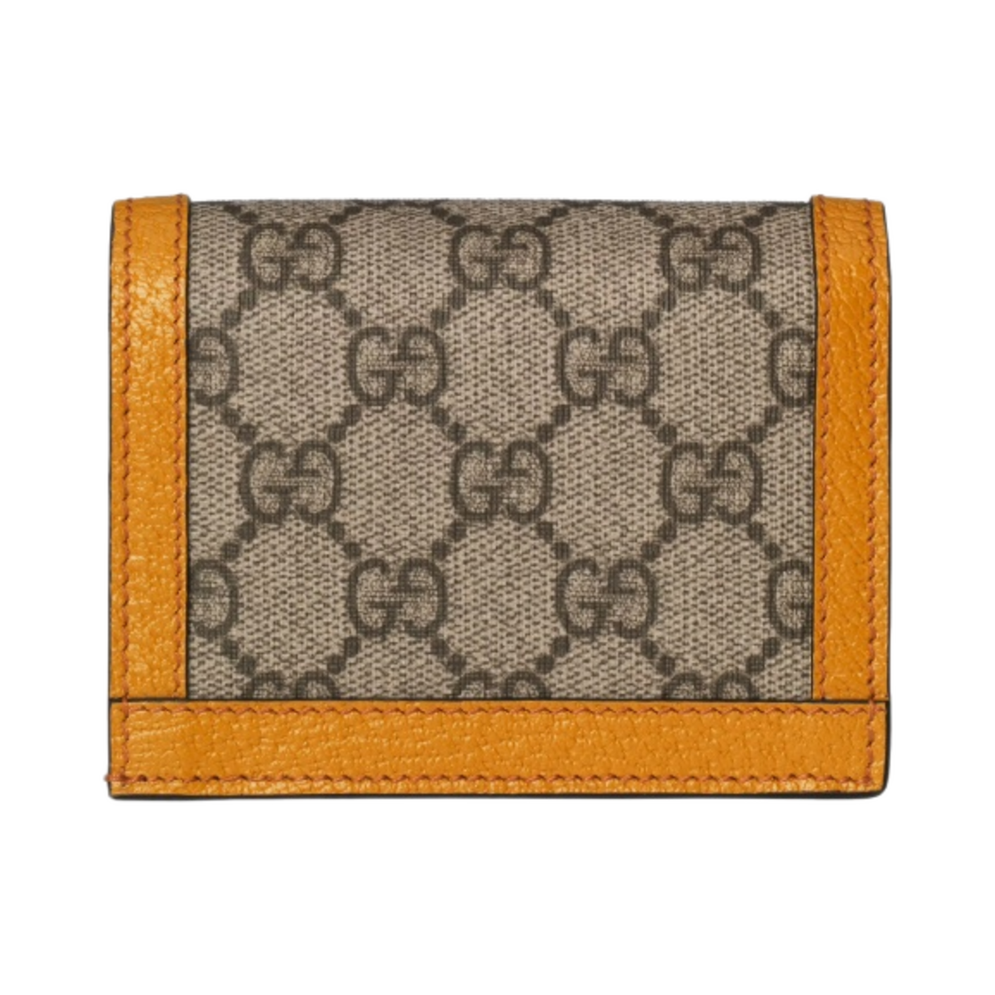구찌 x 카이 지갑 베이지(Gucci x Kai Wallet Beige) - 3