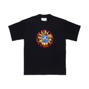 Nike NRG Have a Nike Day T-Shirt Black - US/EU
