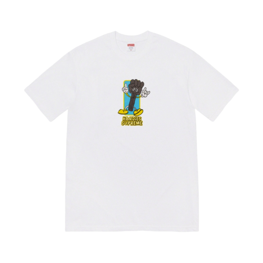 썸네일 1