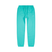 Nike NRG Solo Swoosh Fleece Pants Washed Teal - Asia