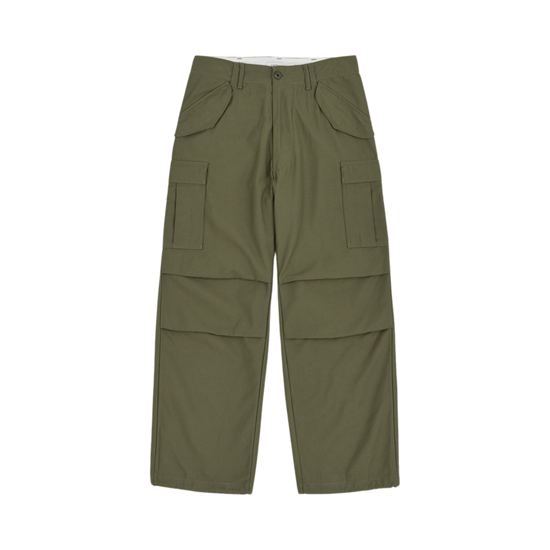 PTLM-118 Ciota M-65 Field Pants Olive