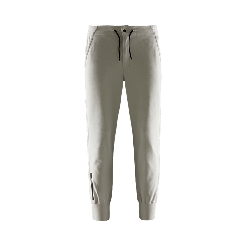 SA1PNM001SW Sailracing Race Edition Pant 120
