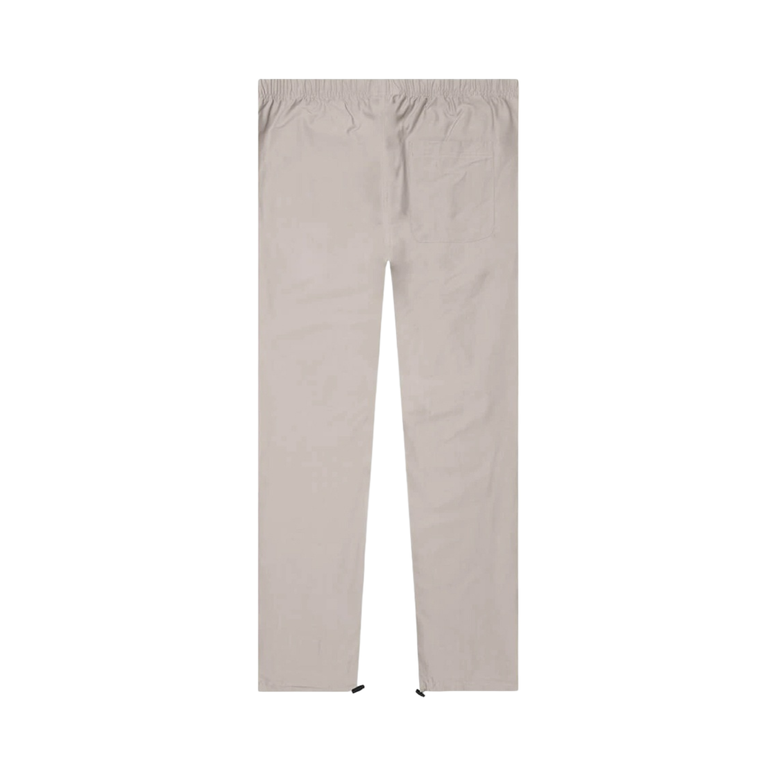 에센셜 트랙 팬츠 모스 - 20FW(Essentials Track Pants Moss - 20FW) - 2