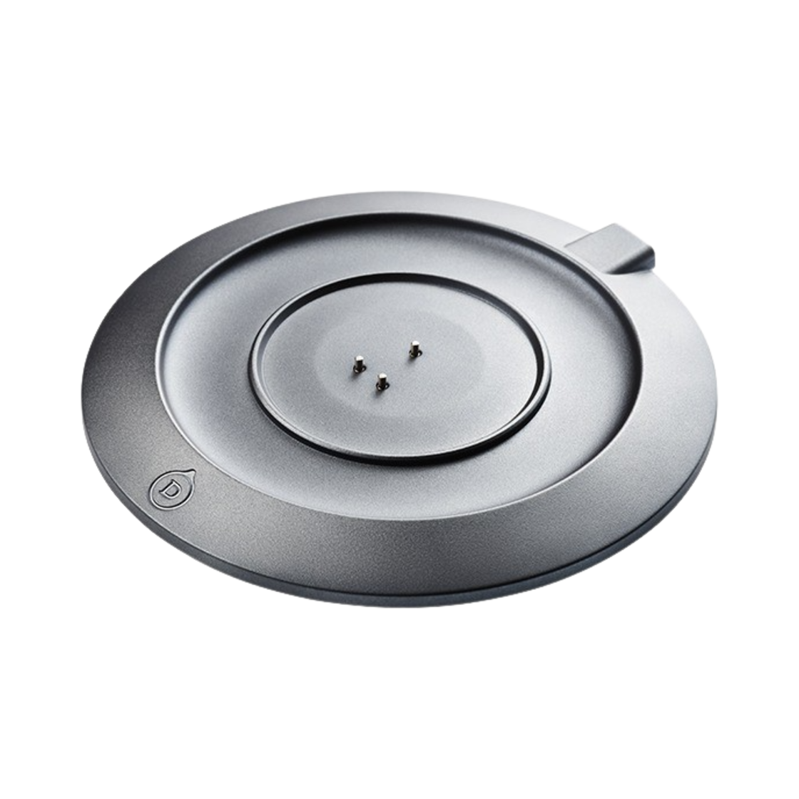 드비알레 마니아 차징 독(Devialet Mania Charging Dock)