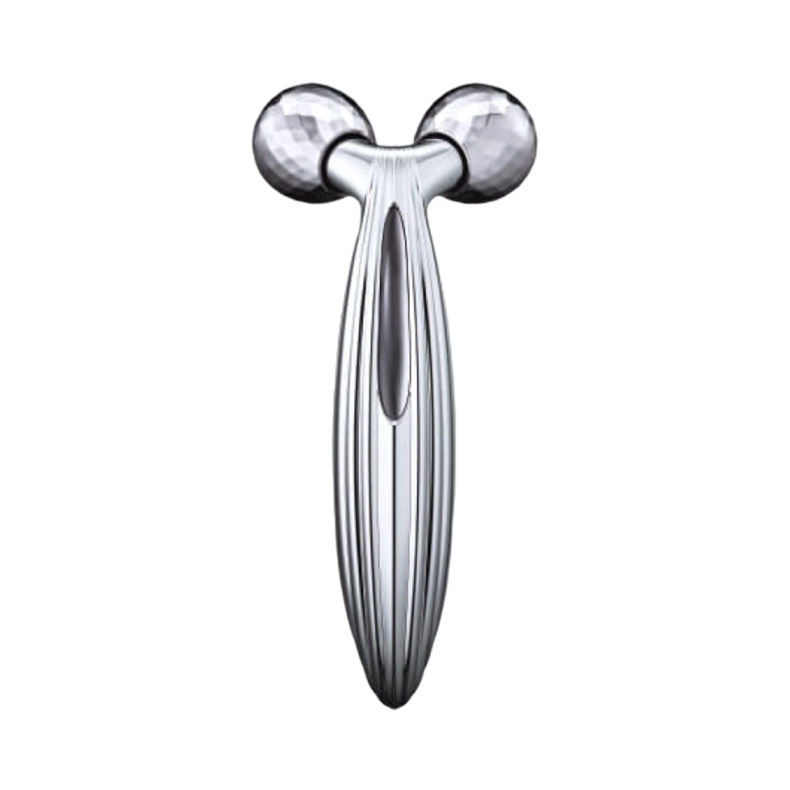 RF-RF2121B Refa Carat Ray Face (Korean Ver.)