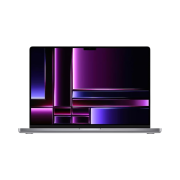 [S등급] Refurbished 2019 MacBook Pro 16 i9-2.3GHz 1TB SSD 16GB RAM Silver