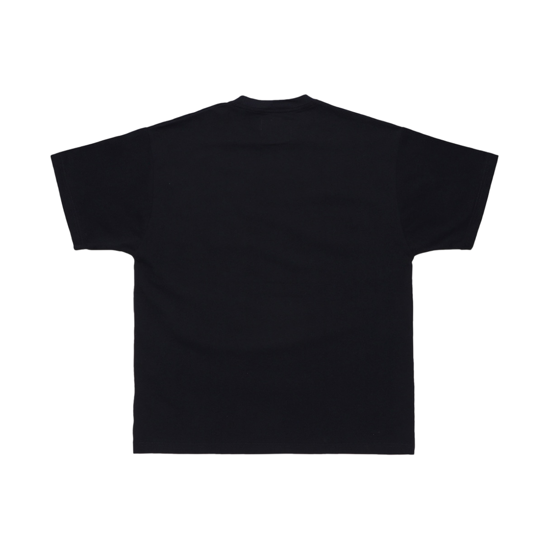 나이키 NRG 에어맥스 97 티셔츠 블랙 (DV9401-010)(Nike NRG Air Max 97 T-Shirt Black (DV9401-010)) - 2