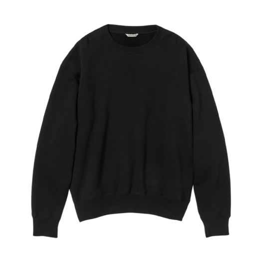 美品 AURALEE BABY CASHMEREKNIT NECK WARMER A23AM13BC_0.jpg?v=1697018703&