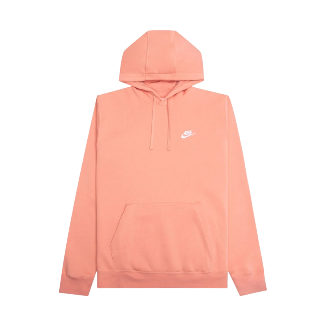 nike-nsw-club-fleece-style-kream