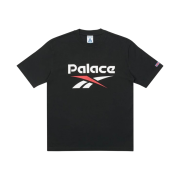 Palace x Reebok P-Bok T-Shirt - 20FW