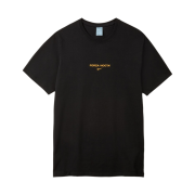 Nike x Drake Nocta Essential T-Shirt Black - Asia