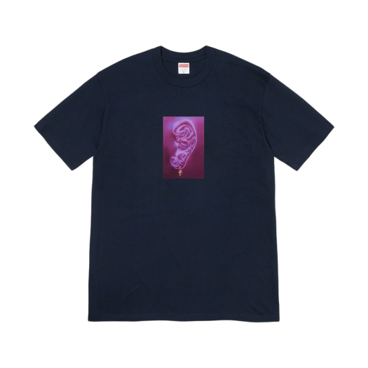 썸네일 4