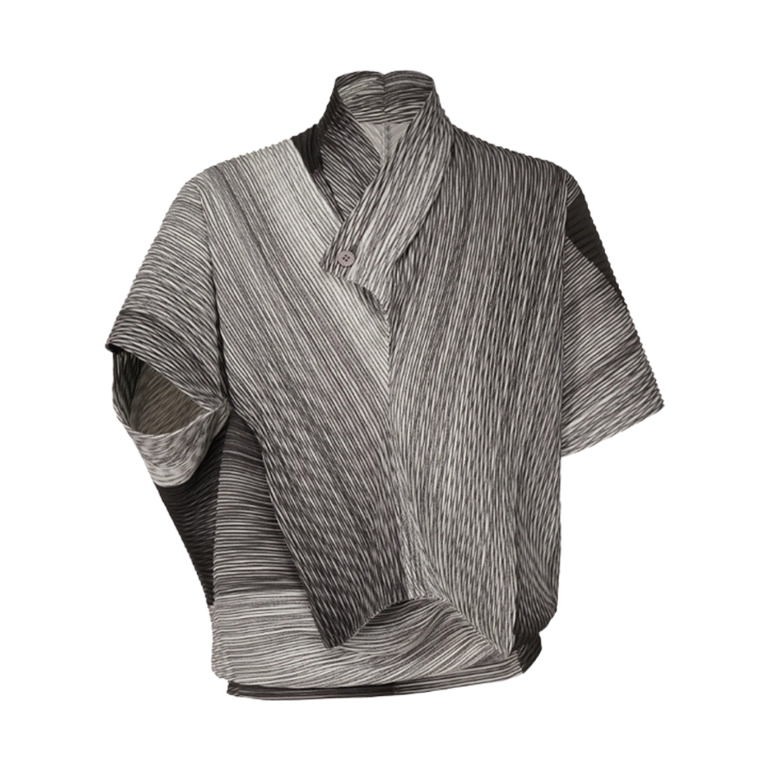 [訳あり]homme plisse RB_ALL OVER PLEATS 訳あり]homme plisse RB_ALL OVER PLEATS Introducing Items