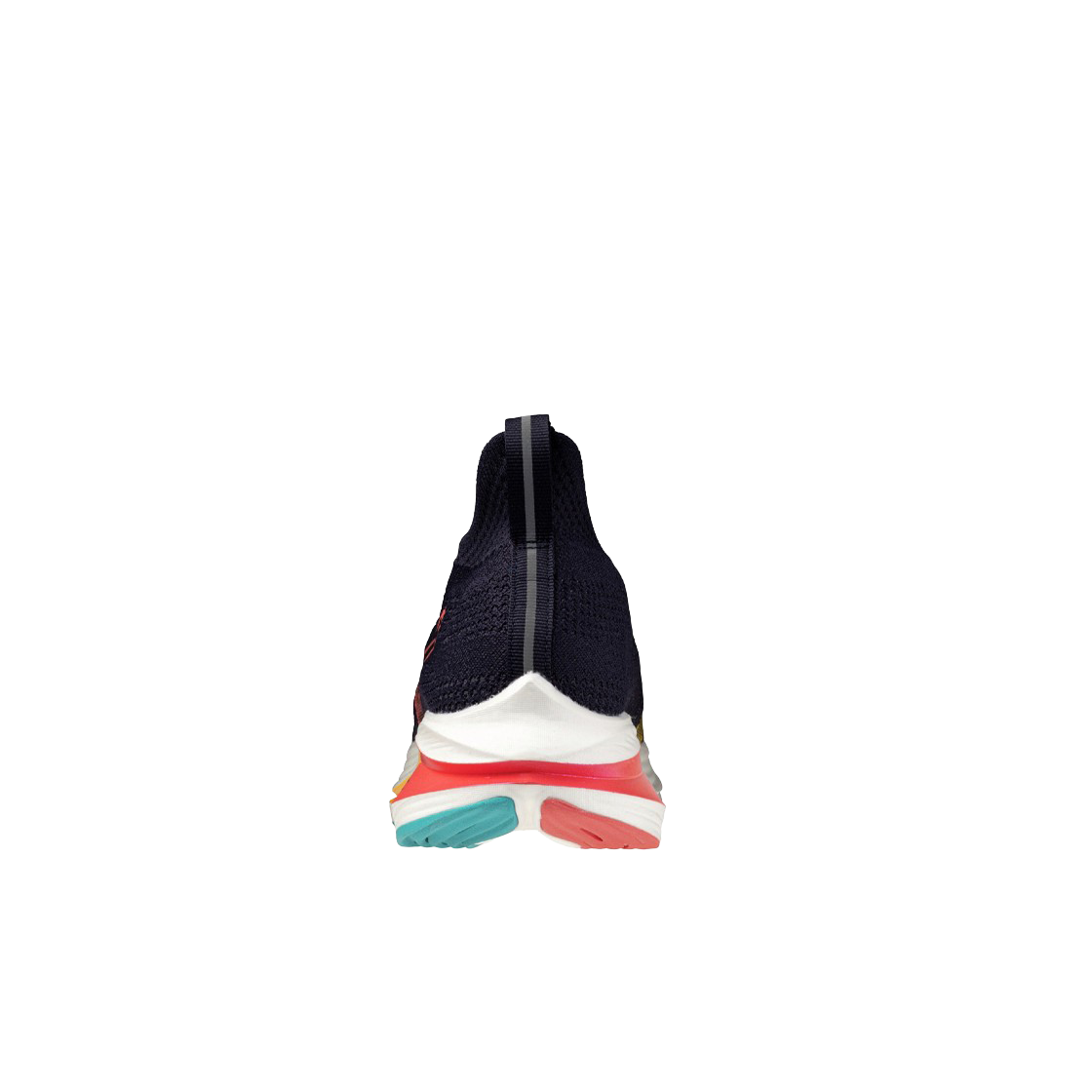 미즈노 네오 젠 바리톤 블루 칼립소 코랄(Mizuno Neo Zen Baritone Blue Calypso Coral) - 3