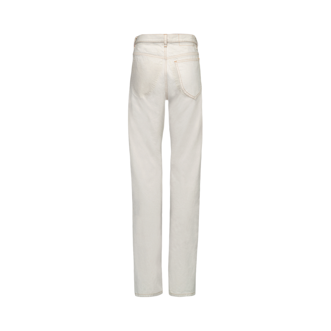 (W) 메종 마르지엘라 메모리 오브 진 아이스((W) Maison Margiela Memory Of Jeans Ice) - 2