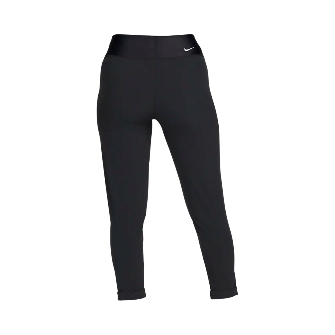 (W) 나이키 ACG 드라이핏 뉴 샌즈 트라우저 블랙 - US/EU((W) Nike ACG Dri-Fit New Sands Trousers Black - US/EU) - 2