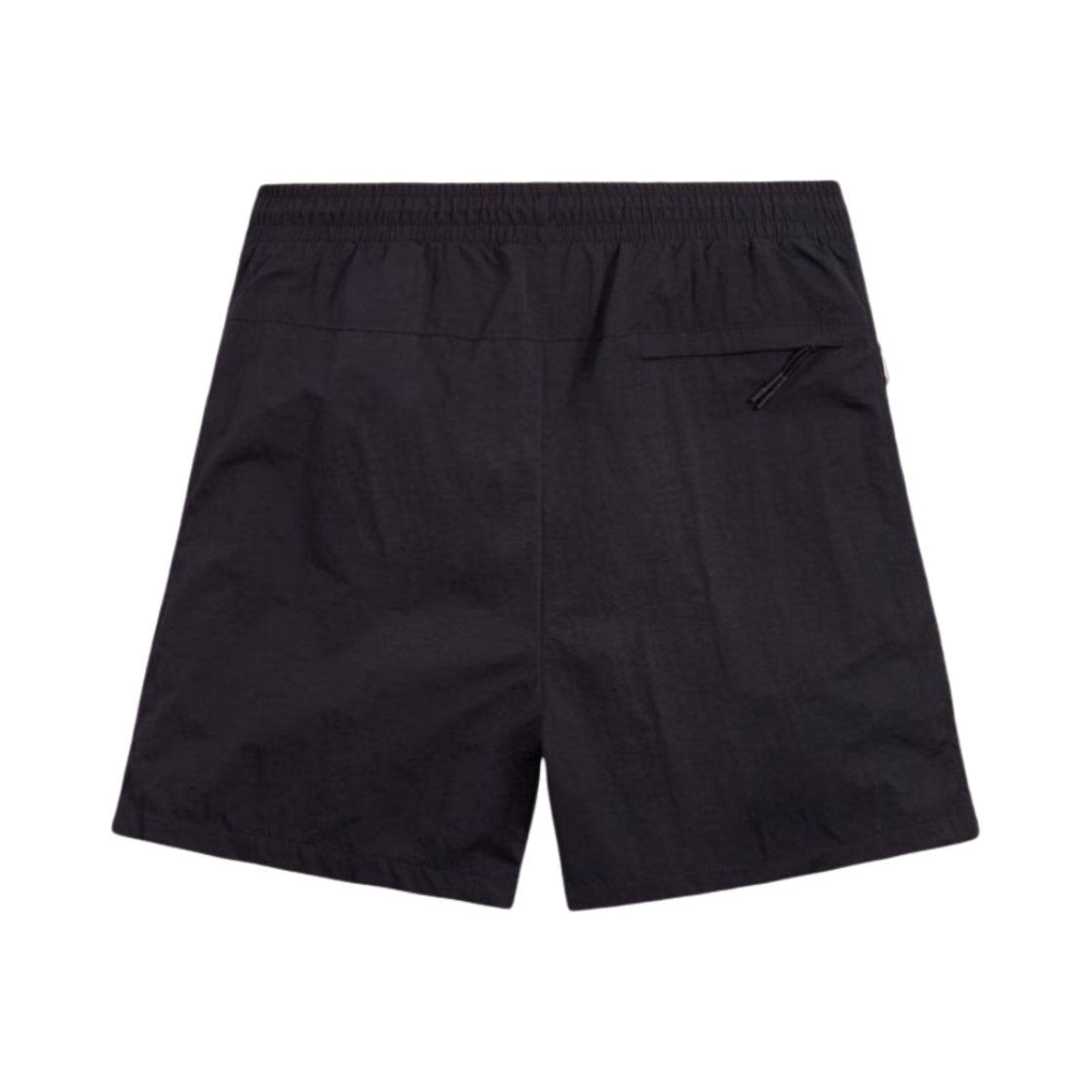 나이키 x 키스 뉴욕 닉스 쇼츠 블랙(Nike x Kith New York Knicks Shorts Black) - 2