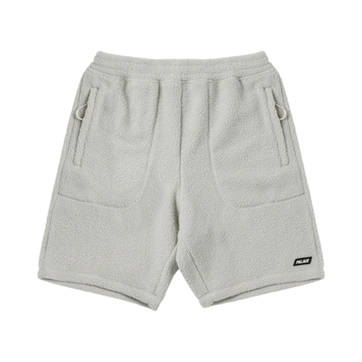 썸네일 1