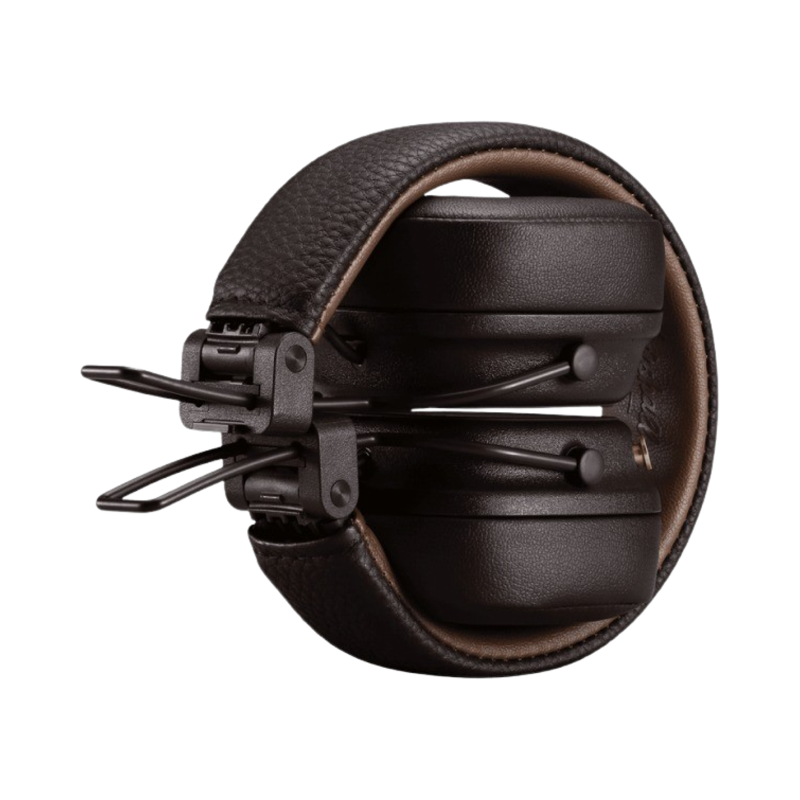 마샬 메이저 4 브라운(국내 정식 발매 제품)(Marshall Major IV Brown (Korean Ver.)) - 2