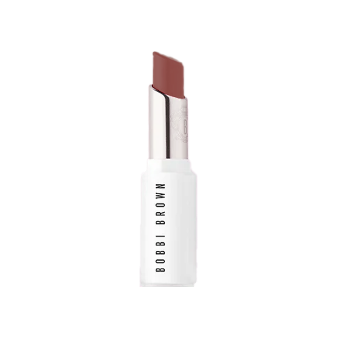 바비 브라운 엑스트라 컬러 샤인 누드 라떼(Bobbi Brown Extra Color Shine Nude Latte)