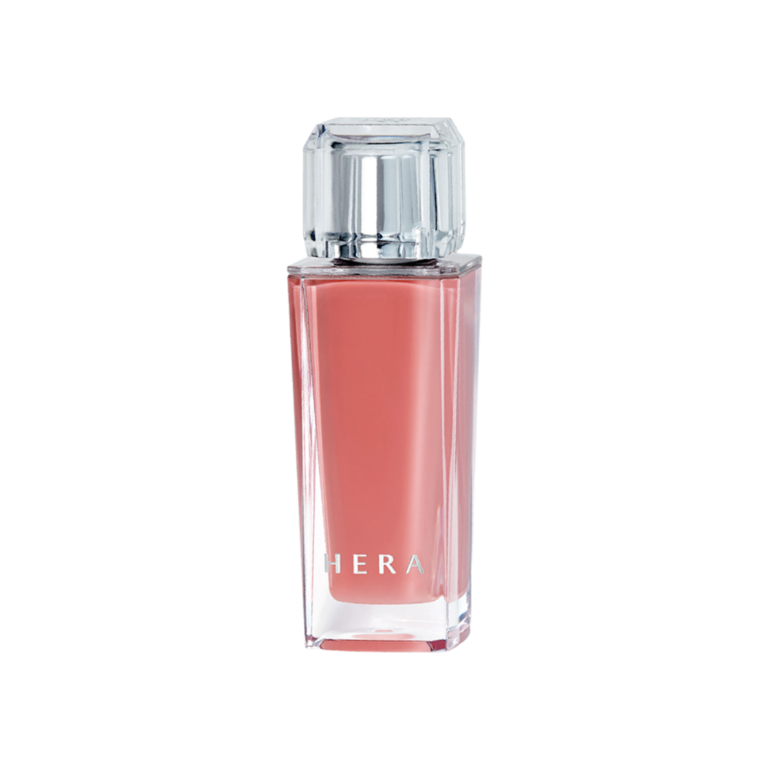 헤라 센슈얼 피팅 글로우 틴트 103 히든 모브(Hera Sensual Fitting Glow Tint 103 Hidden Mauve)