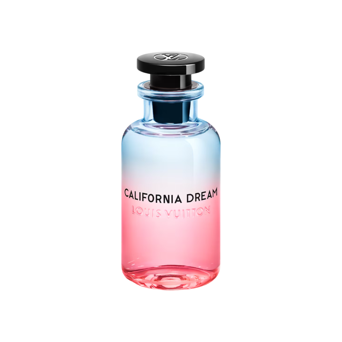 루이비통 캘리포니아 드림 100ml(Louis Vuitton California Dream 100ml)