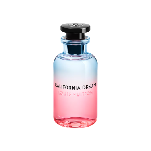루이비통 캘리포니아 드림 100ml (국내 정식 발매 제품)