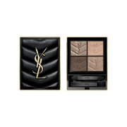 Yves Saint Laurent Couture Mini Clutch Eye Palette 100 Stora Dolls